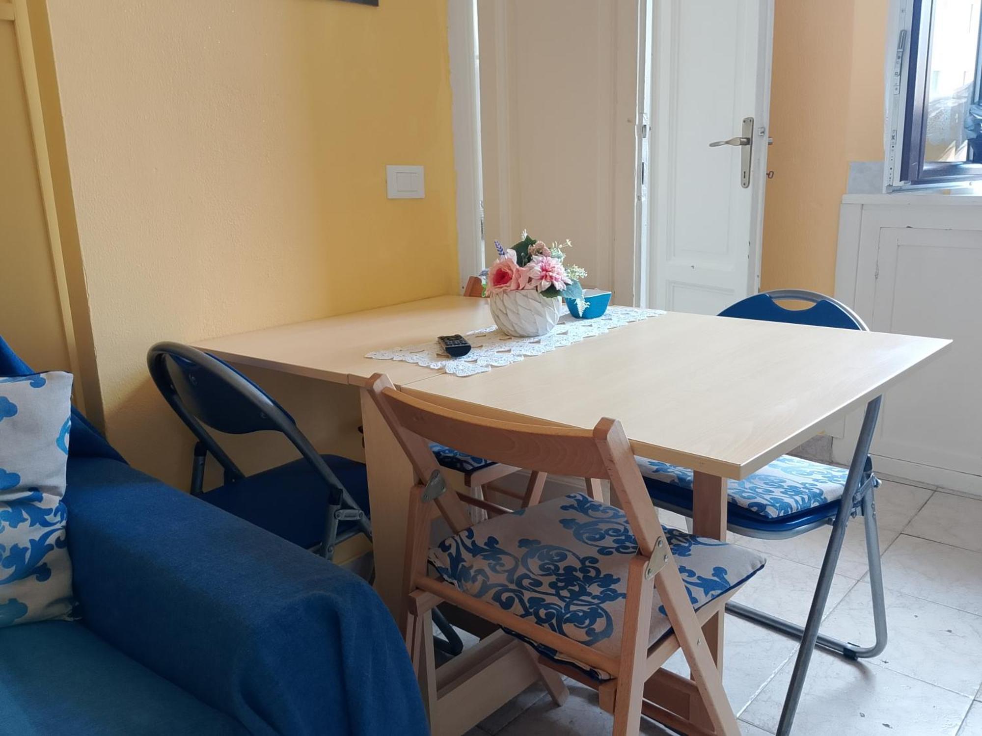 Mirella'S Sweet Home -Navigli Milan, Milan