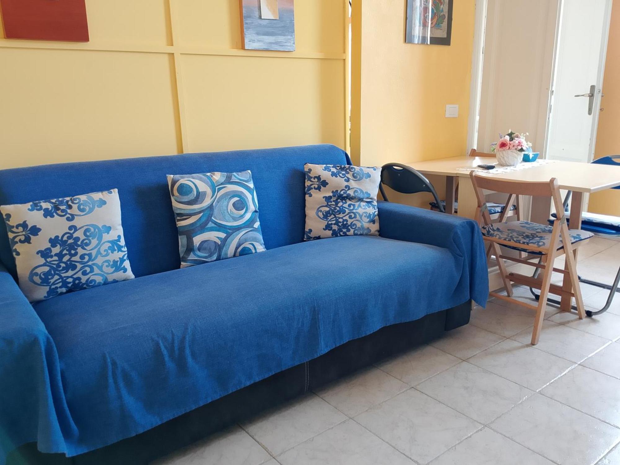 Mirella'S Sweet Home -Navigli Milan — Photos 1